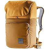 deuter UP Sydney nachhaltiger Tagesrucksack (22 L)
