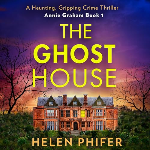 Unlock Audiobooks In Minutes — Thoughtful And Focused.