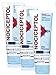 Produktbild POLIDIS NOCICEPTOL SCHMERZGEL, 40 ML