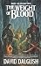The Weight of Blood