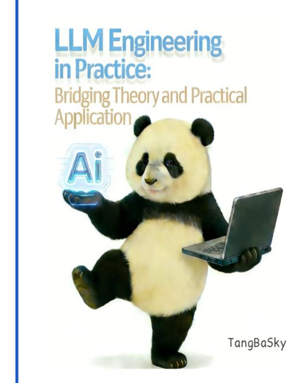 LLM Engineering in Practice: Bridging Theory and Practical Application