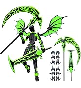 Small manufacture image 6