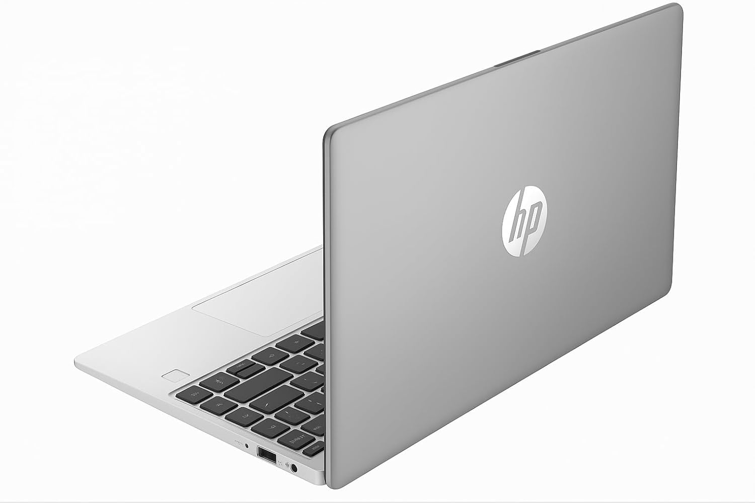 hp Notebook Core-i5 第10世代 Windows11 シルバー HP Professional Intel Core i5 13th Gen 1334U with Turbo Boost