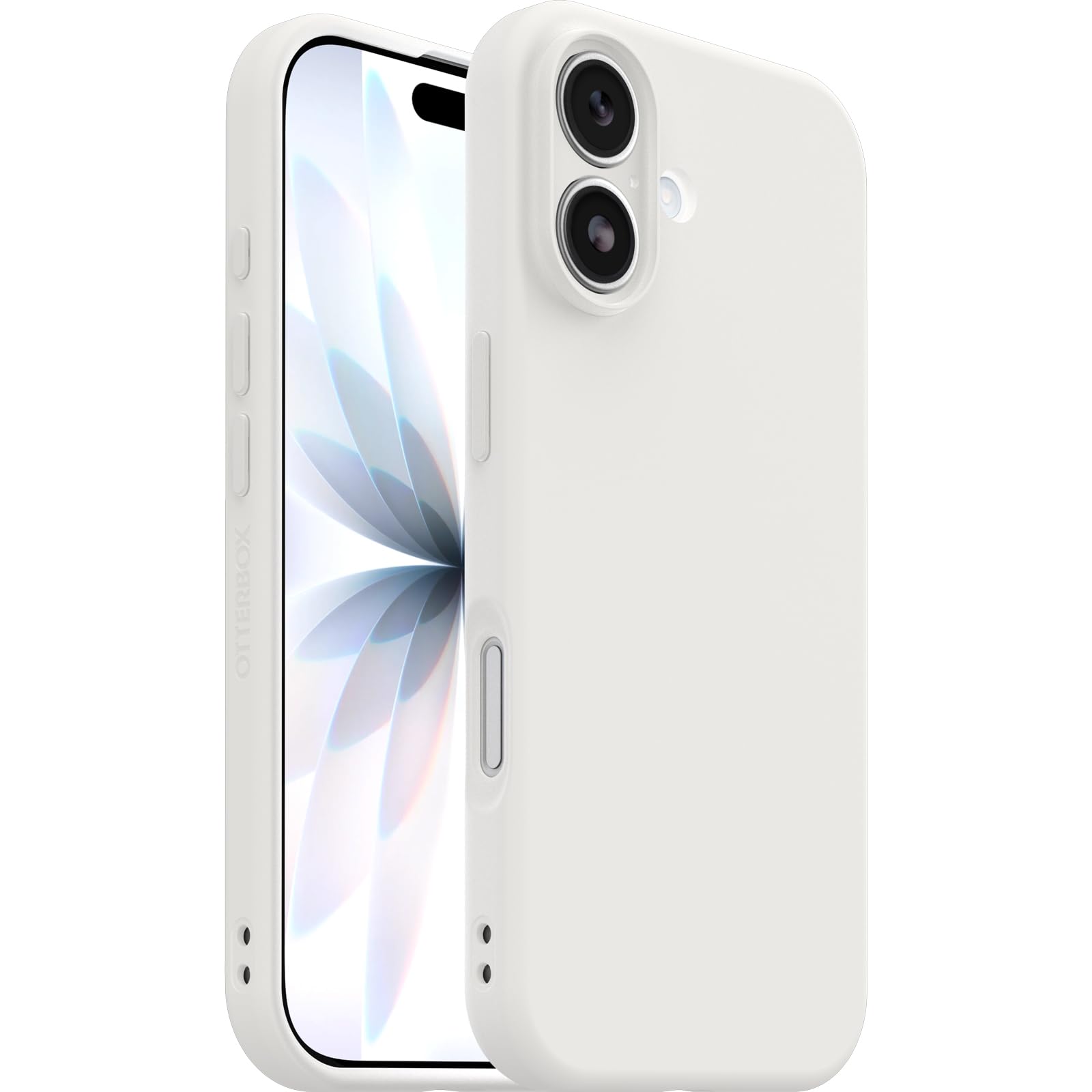 Coque de protection fine iPhone 17 Otterbox Figura premium - 6
