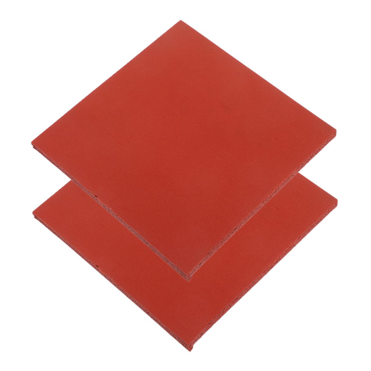 Tapis de sublimation résistant à la chaleur pour presse à chaud ifundom