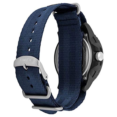 Image of Timex Expedition Gallatin Solar Men's 44 mm Watch