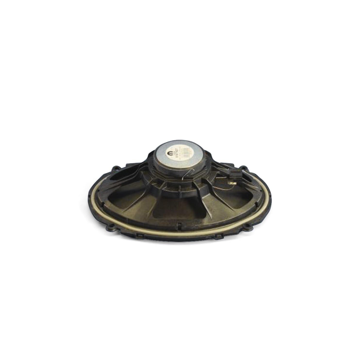 Amazon.com: MOPAR 68256278AA - Speaker : Electronics