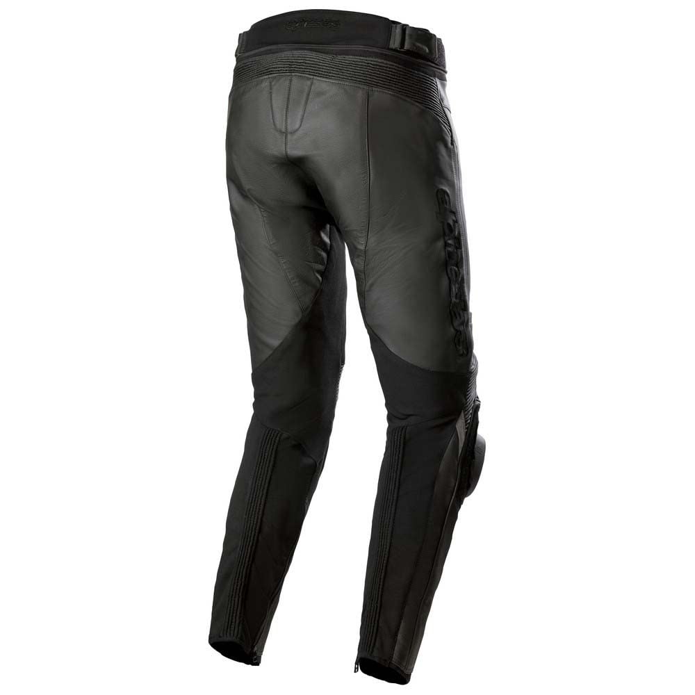 Alpinestars - Missile V3, Pantaloni Unisex - Adulto
