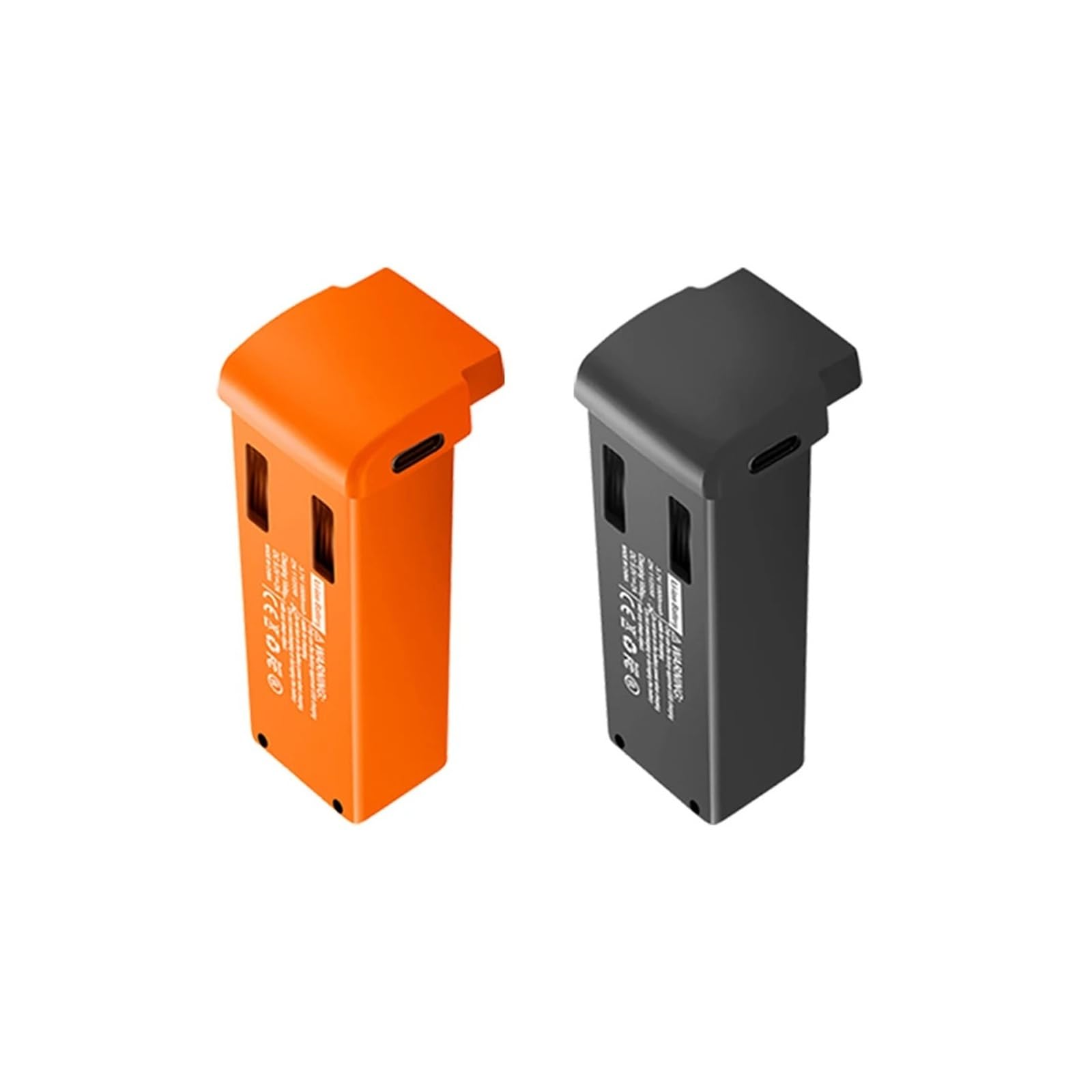 Batería for Drones S156 Batería De 3.7V 1800MAh