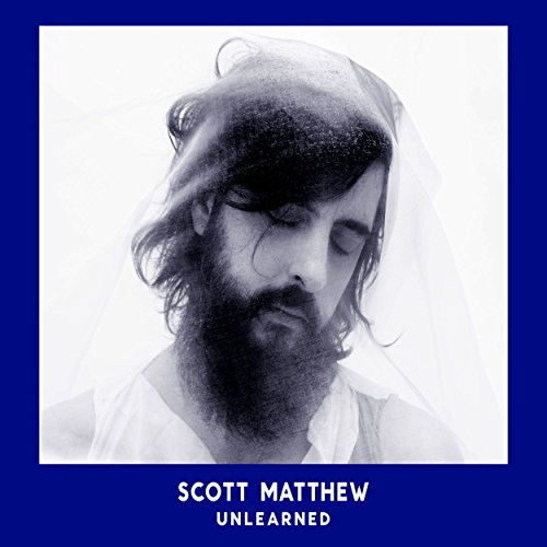 Scott Matthew