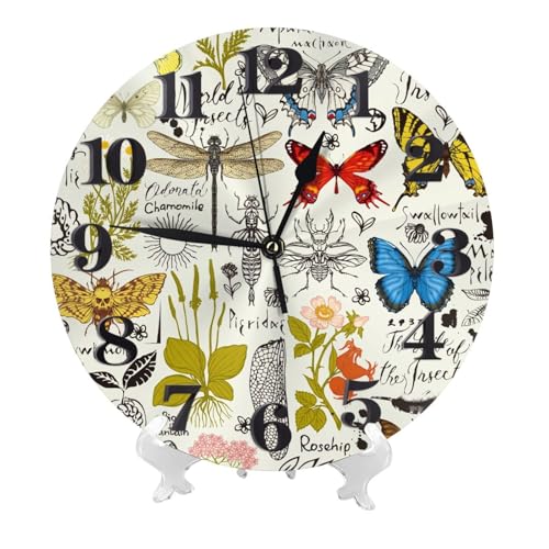 ���� �� ���� ���킢��(1) �|�����v ������� �k�� �Ǌ|�����v �É� ���� �Q�� �������� ���蕨 �C���e���A �吔�� ���a25cm ��d�g QWC87