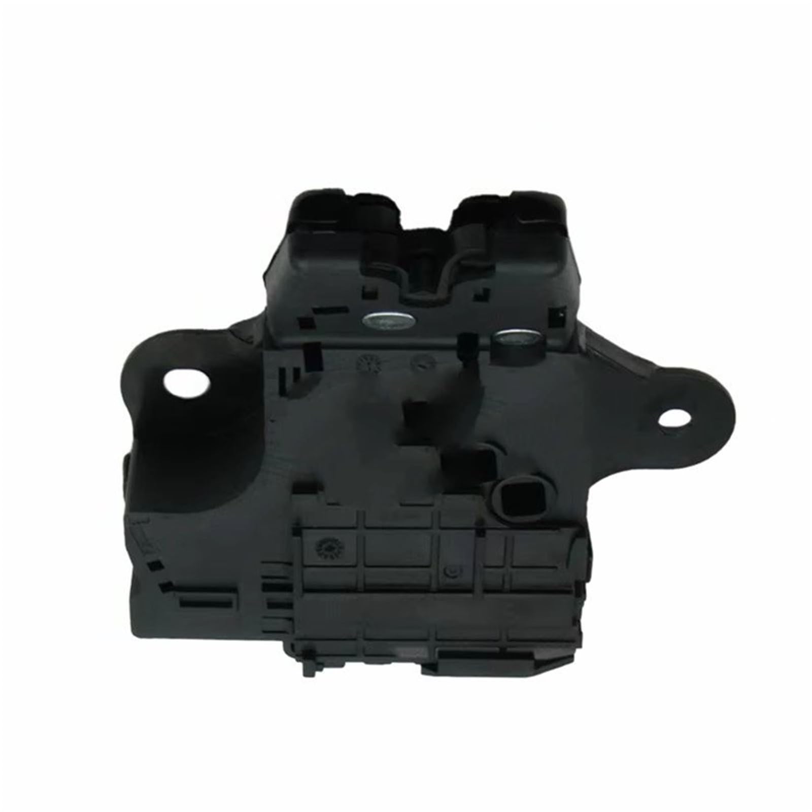 Rear Tailgate Latch Compatible with Chevrolet for Suburban 2015-2019 for Suburban for 3500 Hd 2016-2019 1 Pcs Trunking Lid Tailgate Lock Latch 13577903