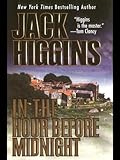 In the Hour Before Midnight