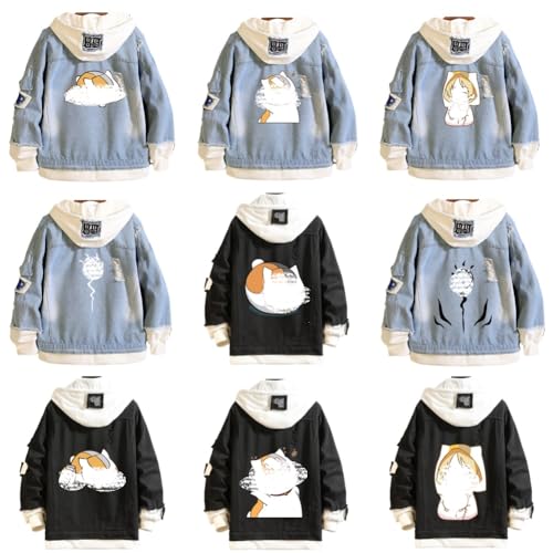 [FCCGCOS] p[J[ R[g jR搶 fj RXvߑ 㒅 g IV WPbg  핞 lCAj v[g  蕨 a jp (L,M) [sAi]