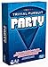 Hasbro Gaming - Trivial Pursuit Party