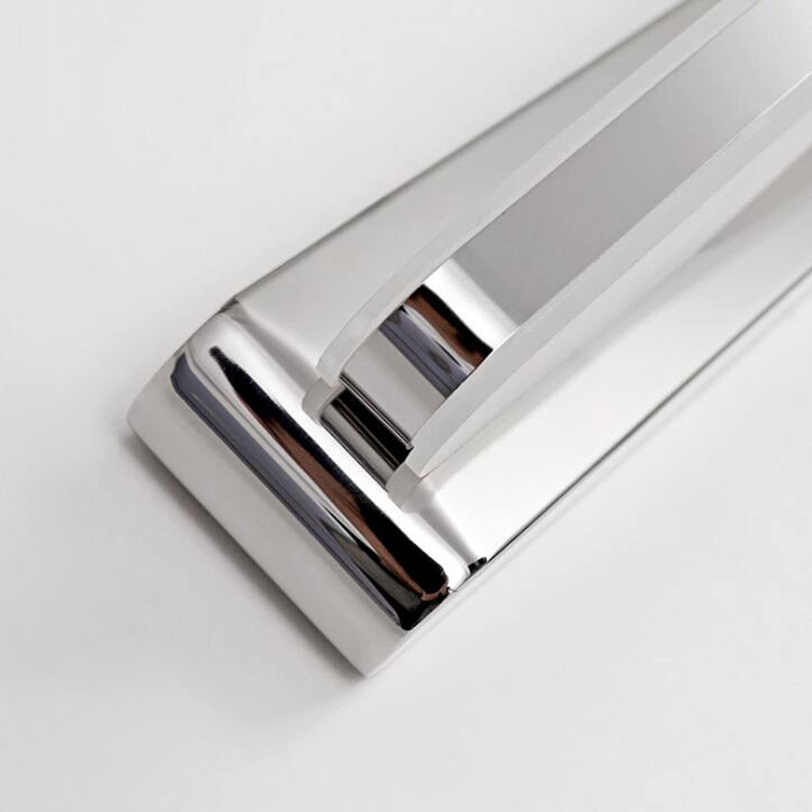 Eitelkeit Beleuchtung Spiegel Front Wandleuchte Bad Spiegel Lampe Einfache Mode LED Malerei Frontbeleuchtung LED Spiegel Front Licht, Anti-Beschlag-Badleuchten imperm