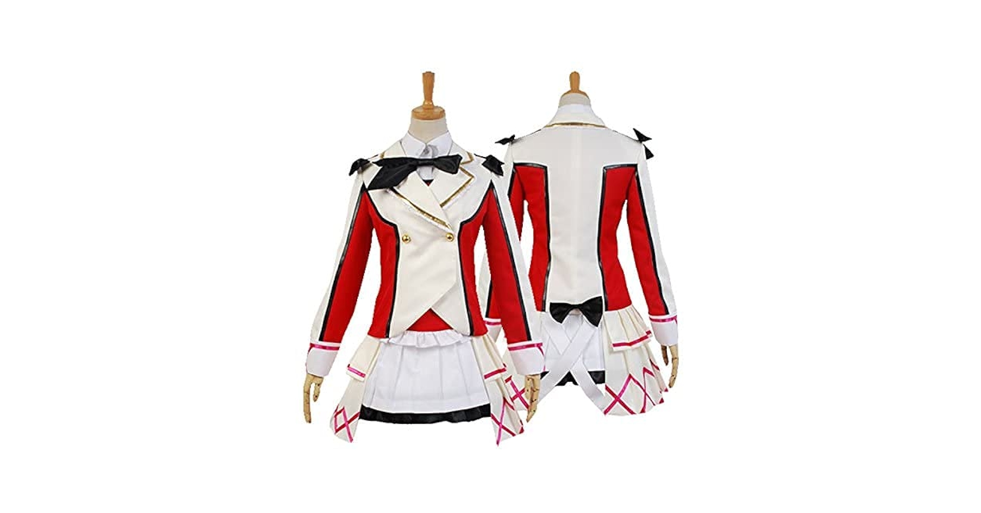 ラブライブ それ僕 東條希 コスプレ 衣装 それは僕たちの奇跡 μ's M Amazon.co.jp: Love Live! ラブライブ それは僕たちの奇跡 東條