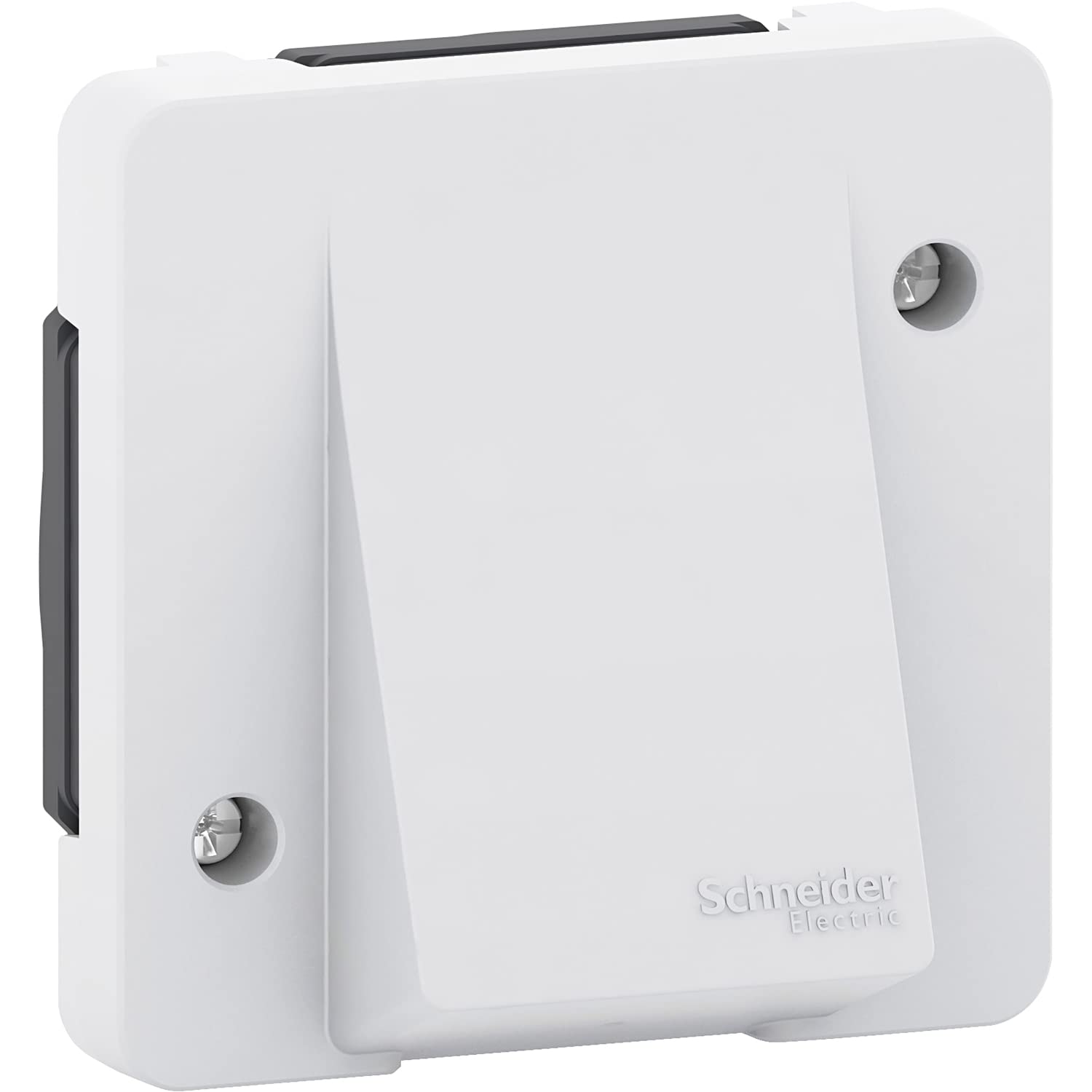 Sortie de câble composable Schneider MUR37933 étanche IP55 - 4