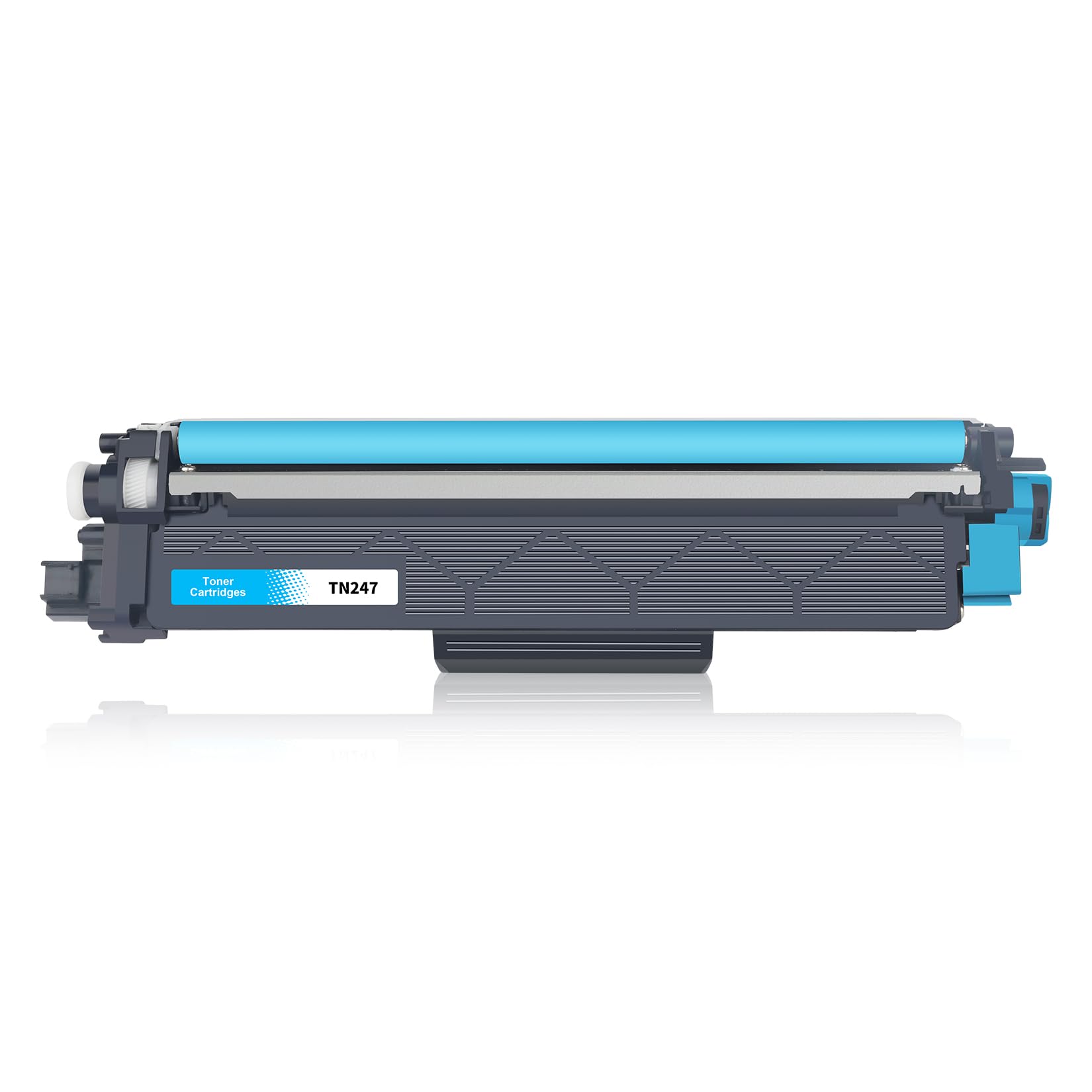 Toner E Per Stampanti BROTHER DCP L3550CDW Compatibili Ed - Foto 4