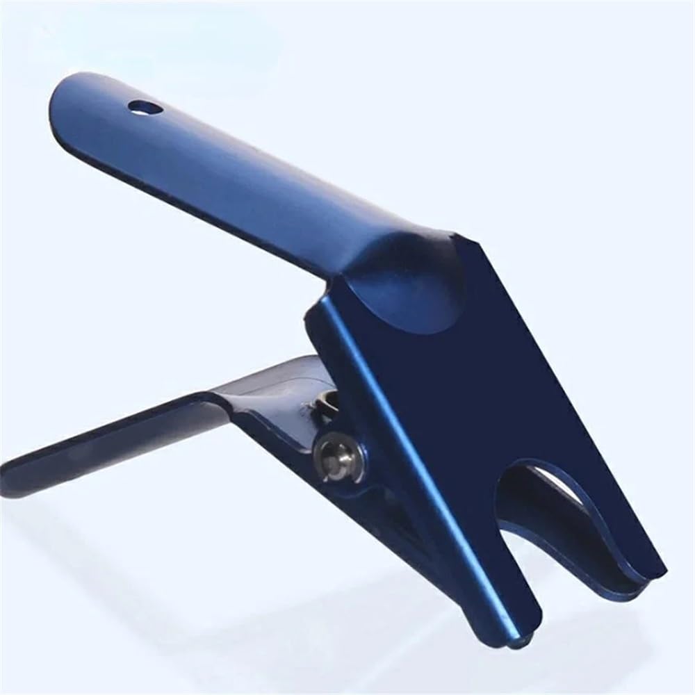 Dispositivo de núcleo de arena de laboratorio, adaptador de tornillo GL45 for disolvente, aparato de filtración al vacío de vidrio, 500/1000 ml(500ml set)