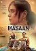 Masaan
