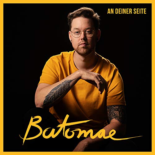 Batomae