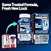 MAGNOX® Leg Cramps Buster | 380mg Magnesium for Leg Cramps at Night | Magnesium Supplement for Muscle Spasms | 3X More Absorption | Dead Sea Minerals | Sleep & Muscle | 60 Caps