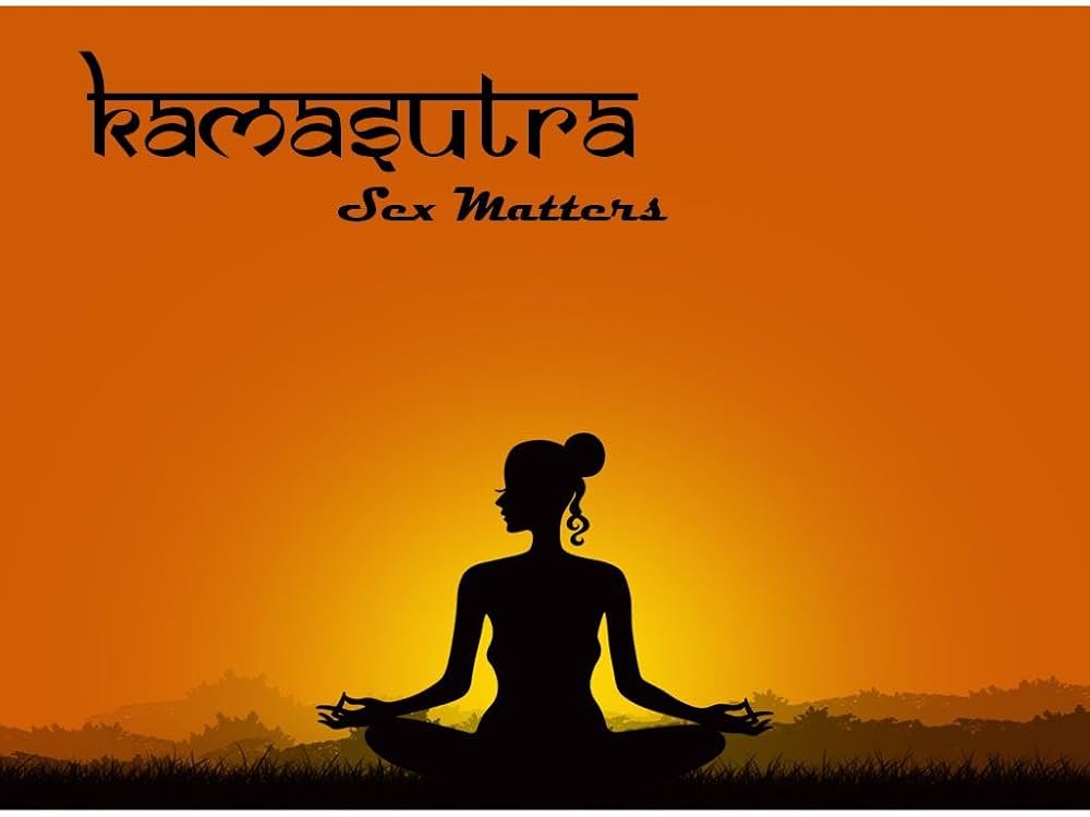 Amazon.co.jp: Kamasutra (English Edition) eBook : Ponting