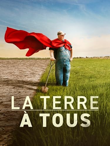 La Terre à tous