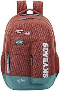 skybags amazon under 500