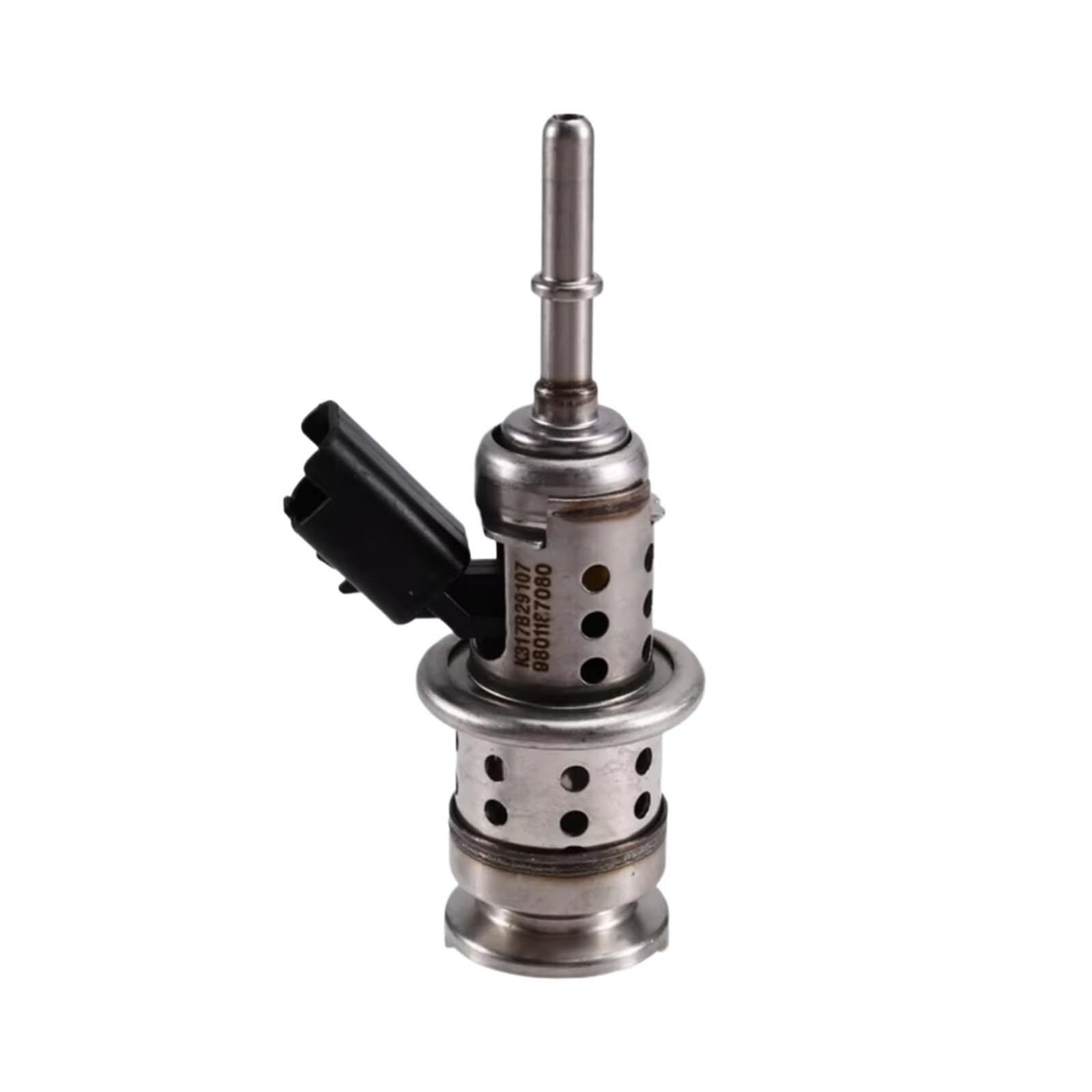 etrol Fuel Injectors for 3008 308 5008 508 for Expert for Traveller for Boxer G309B02552 Fuel Injector Car Adblue 9801187080