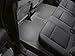 WeatherTech All-Weather Floor Mats for Toyota RAV4-1st & 2nd Row (Grey)