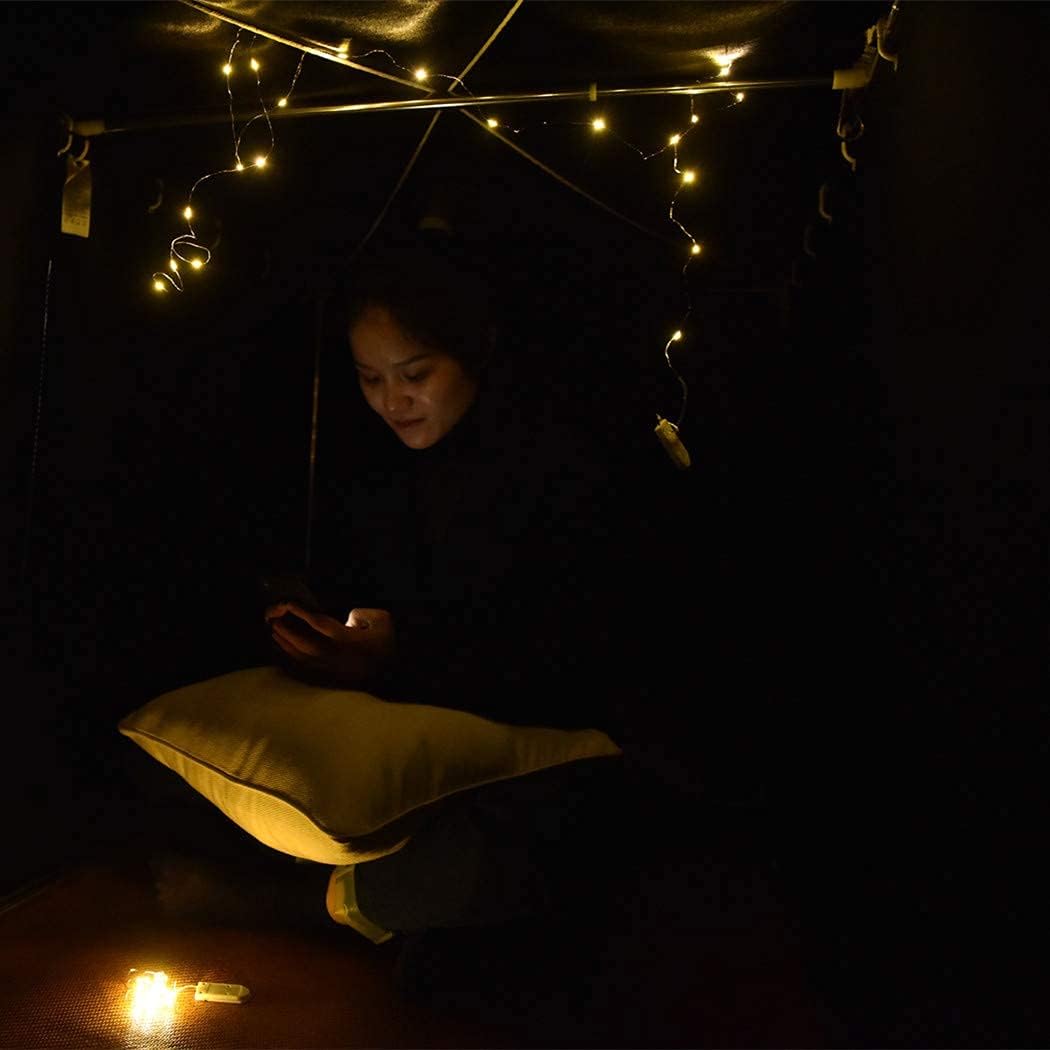 Full Size Bunk Bed Blackout Curtains Heavy-Duty for Bottom Men Women Teens, Black, 2 Panels, 47.2in Height