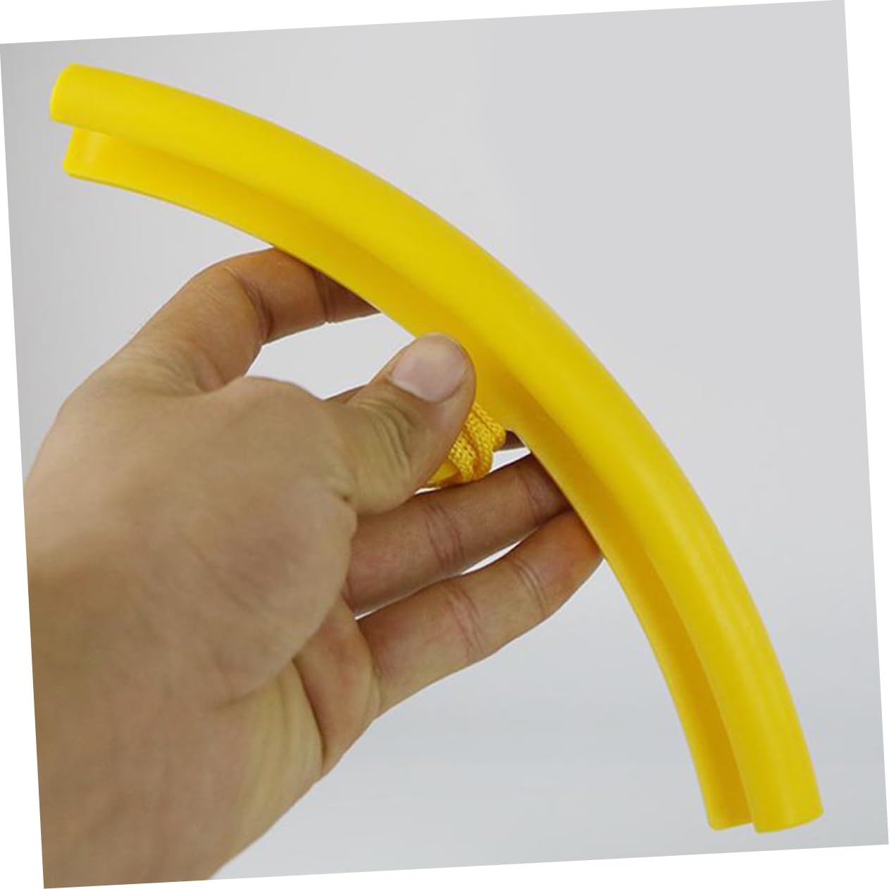 Gatuida 25pièces De Jante De Voiture Pour Changement De Pneus Des Jantes Et Coussins De Pour Roues