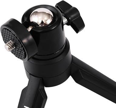 Havit Pa302 Mini Projection Tripod Pa302 PA303