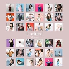 Untitled / ���J�숤