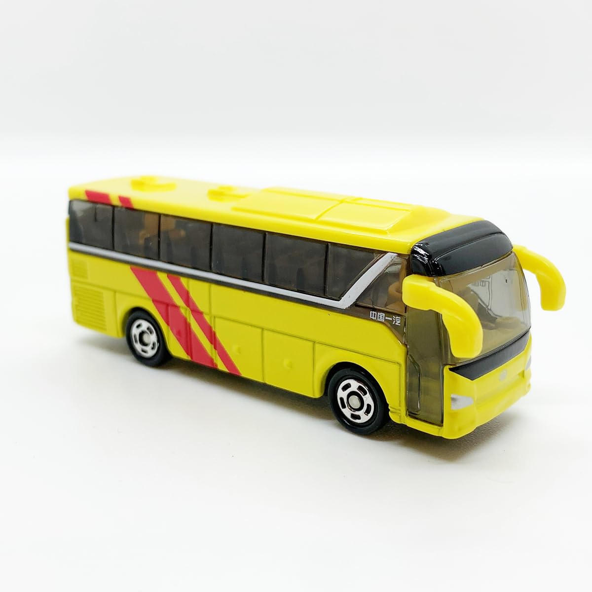 中国限定トミカ CN01～CN06 トミカCN-06 中国販売版 日産フェアレディZ - メルカリ