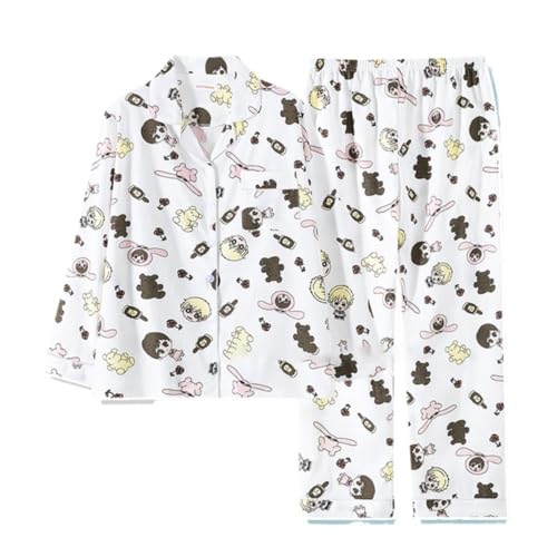 [O] ZzXg pW} ㉺2Zbg OJ pW} Y fB[X  QԒ tďH ە AjObY av[g jp (M, + Y{) [sAi]