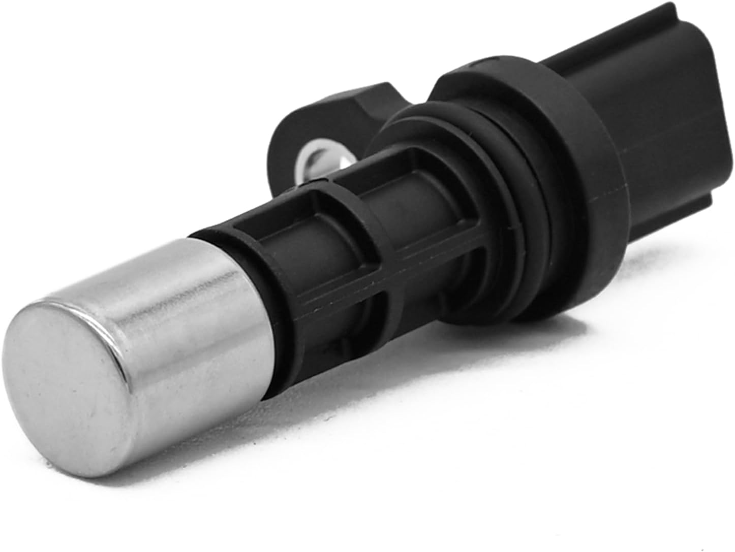 Engine Crankshaft Position Sensor Crank Compatible with Nissan Sentra 2013-2019 Juke 2011-2017 L4 1.6L 1.8L Replaces 237311KC0A PC923 907-850