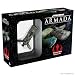 Star Wars: Armada - Phoenix Home