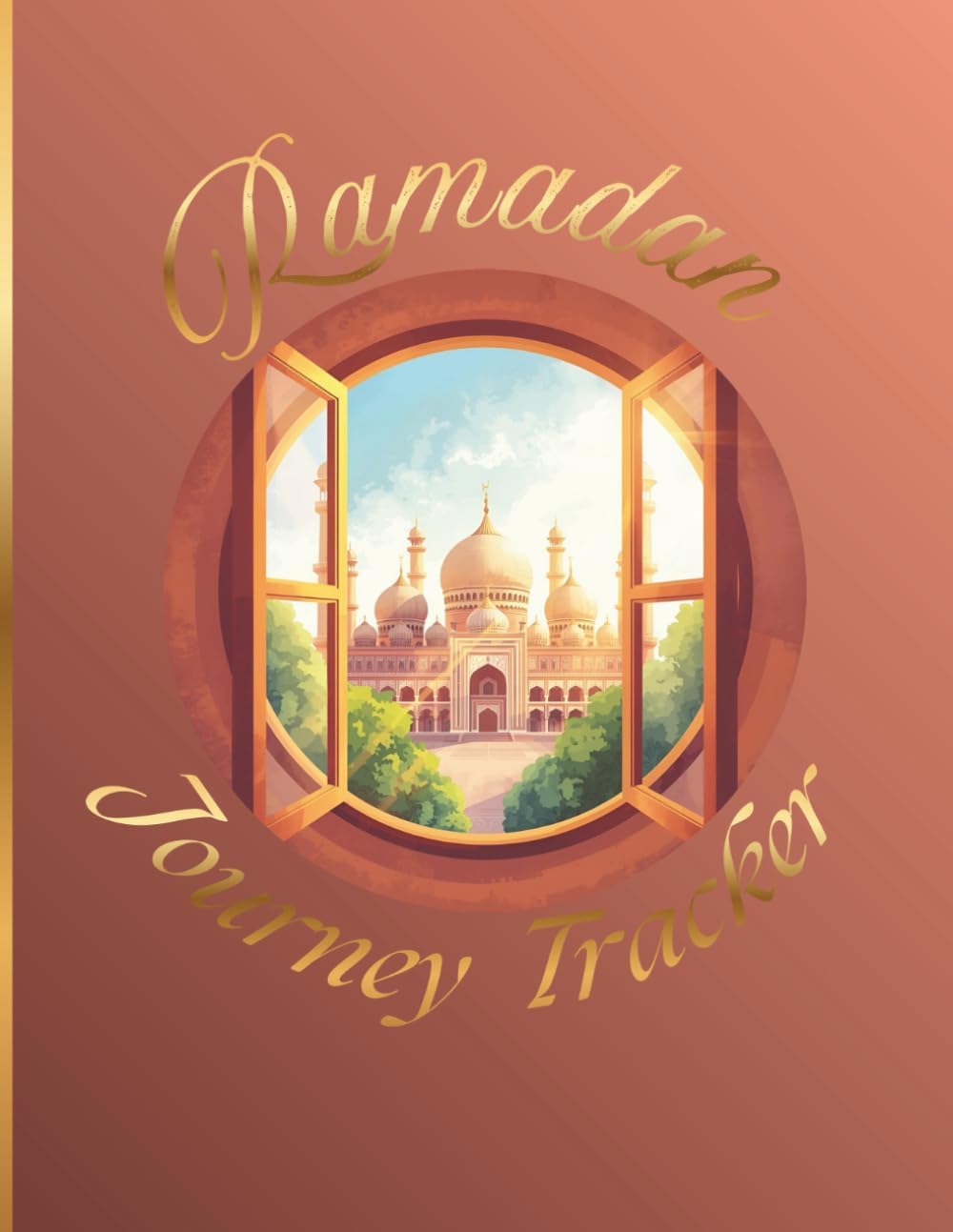 – Ramadan Journey Tracker: Keep track of your fasting, prayers, mosque visits, Quran reading, and daily reflections during Ramadan, with guided ... to help you stay organized and reflective.