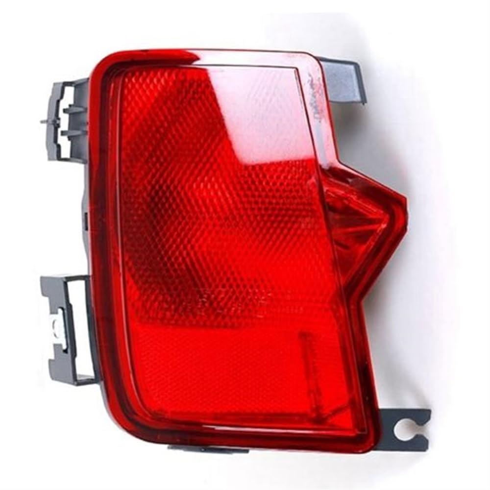 per Subaru per Outback 2010 2011 2012 2013 2014 Auto Sinistra Destra Paraurti Posteriore Luce Freno Lampada di Segnalazione Senza Lampadina Auto Blocchi Fari Posteriori