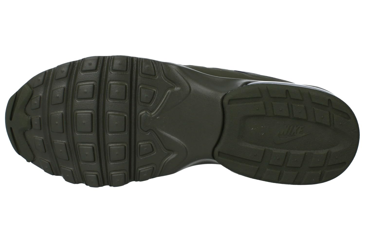 Nike Air Max Invigor, Scarpe da Corsa, Uomo, NULL, NULL