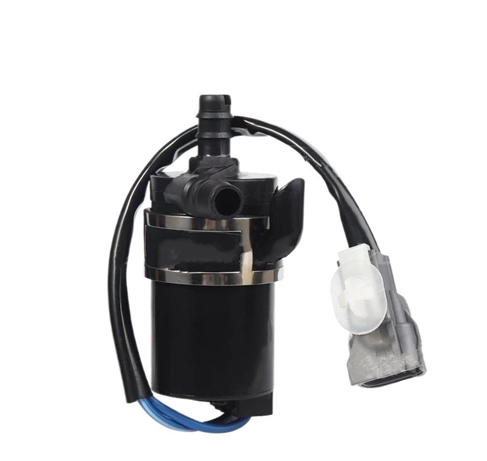 Washer Pump for Pajero Montero Sport L200 2007-2015 Washer Pump for windscreen