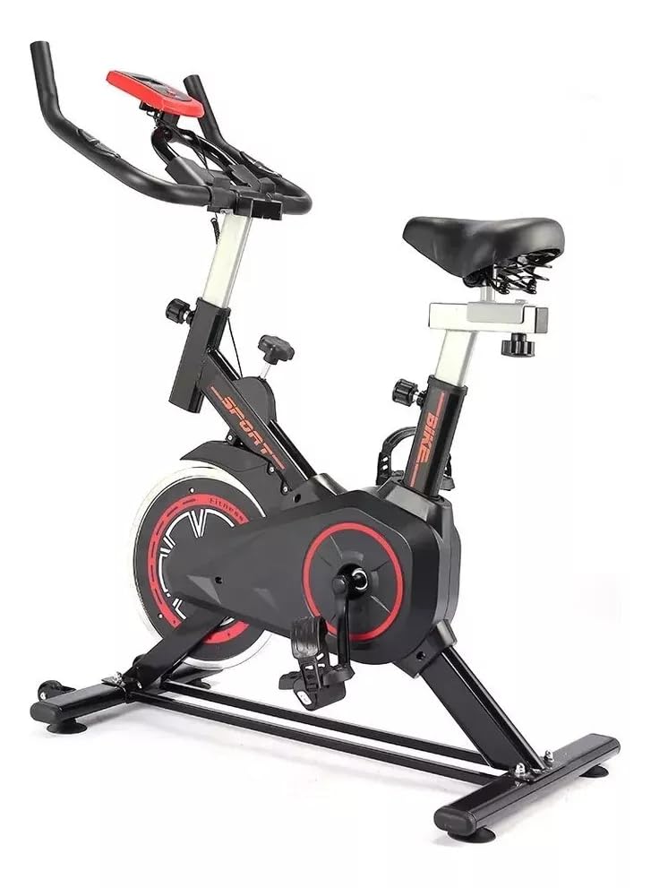 Opiniones y reviews de Bicicleta spinning diadora del mes. 5 Imagen adicional