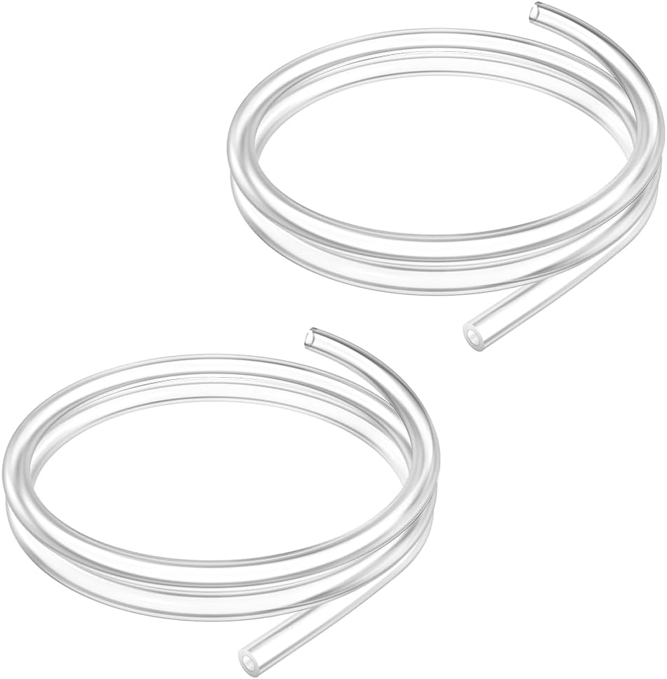 Nenesupply Compatibele eendenbek kleppen voor Spectra