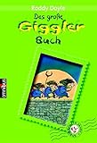 Cover zum Buch Das große Giggler-Buch
