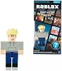 Roblox: Deluxe Mystery Pack Series 2 - Boost Vector Buster