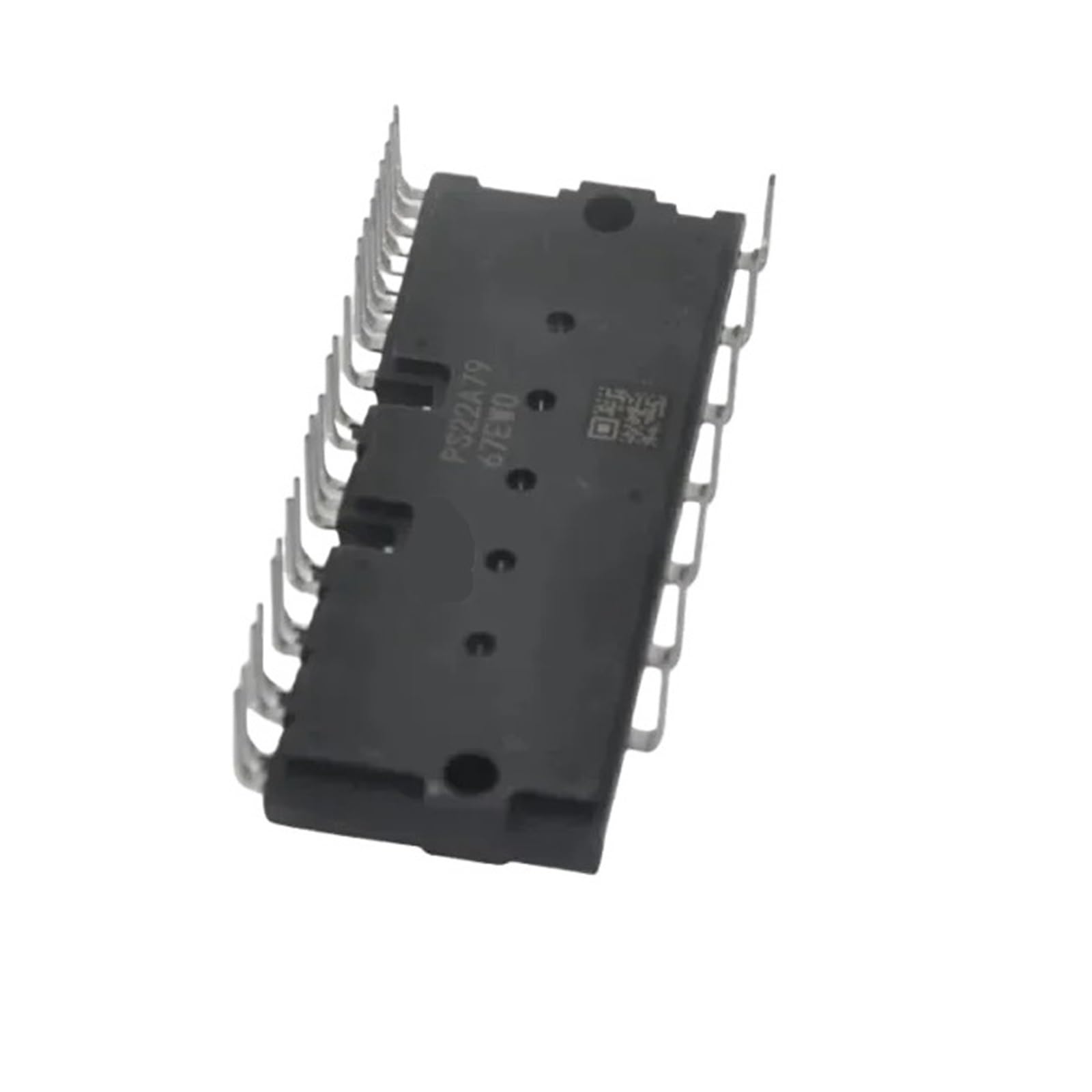 CLBSWYEJK PS22A74 PS22A79 PS22A76 PS21A79 PS22A78-E Module