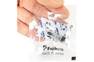 ELCT2-20A Kaloxi Electrodes for FSM-50S 50R 60S 70S 80S 60R 70S 80S 70R Fusion Splicer